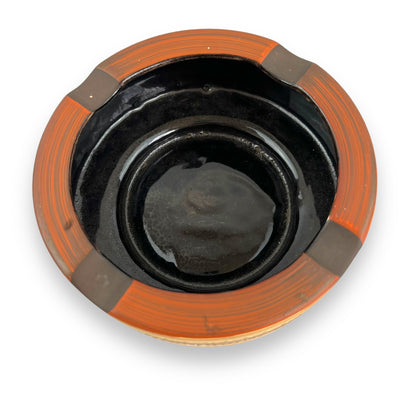 Dumlier & Brieden Ashtray - West Germany