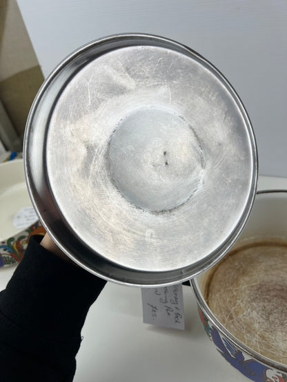 Villeroy & Boch Acapulco cooking pot