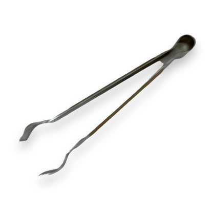 Ice Cube Tongs