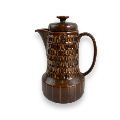 Wedgewood Pennine Teapot