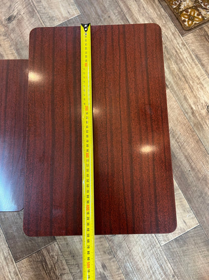 Nesting Table set of 3