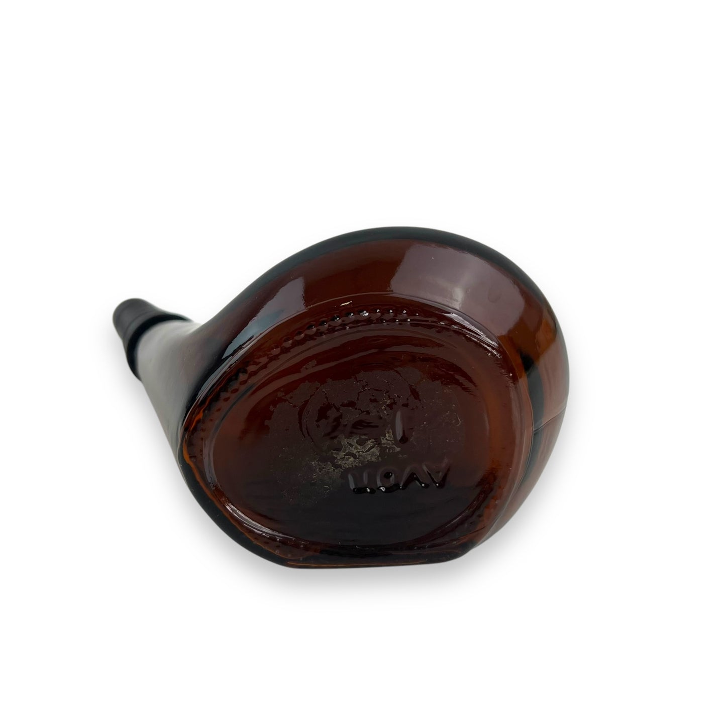Avon Aftershave Long Drive Deep Woods golf club