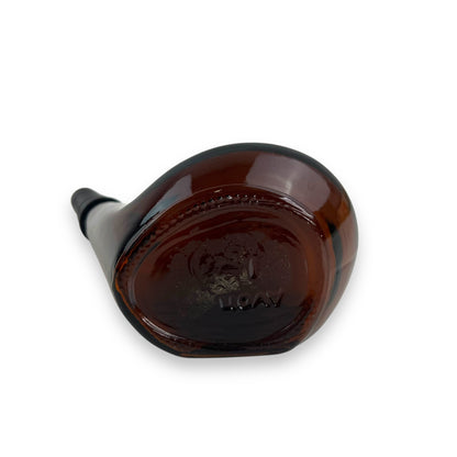 Avon Aftershave Long Drive Deep Woods golf club
