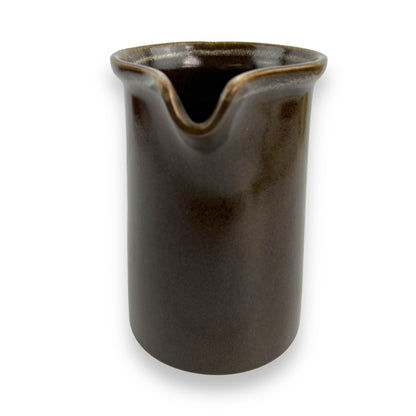 Mikasa Ultimate-Plus F2000 Jug