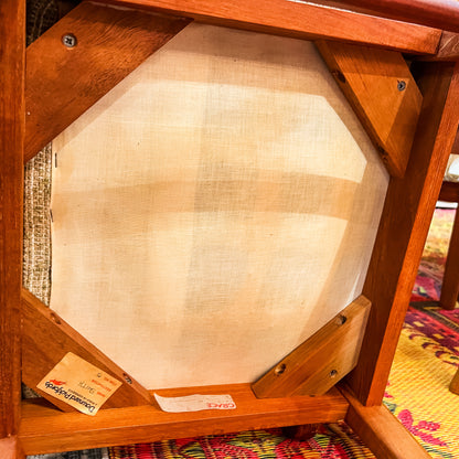 Parker Dining Chair Set of 6