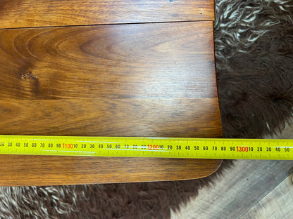 Danish Deluxe “Stingray” Coffee Table – Mid Century Australian