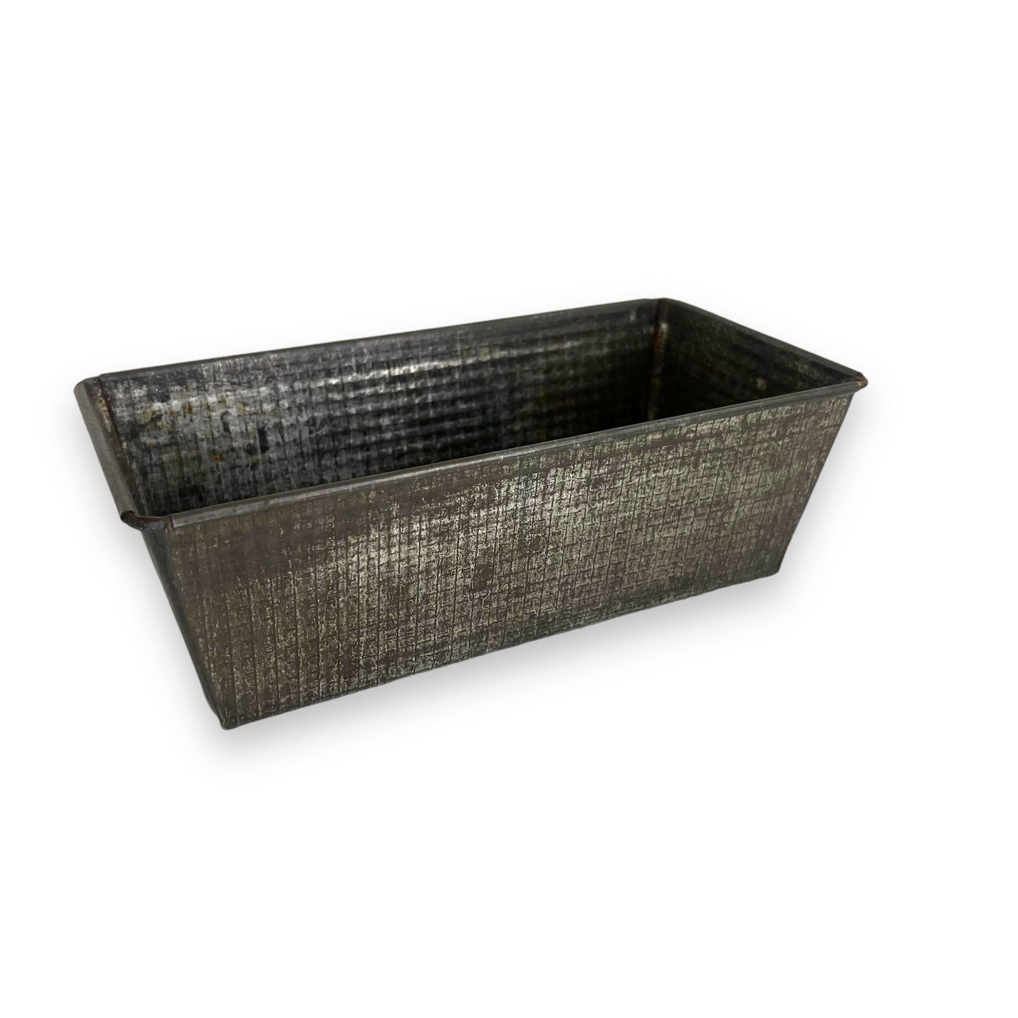 Willow Australia Orange Cake Baking Tin