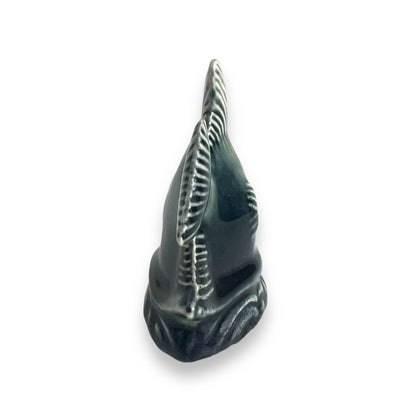 Fish Salt Shaker
