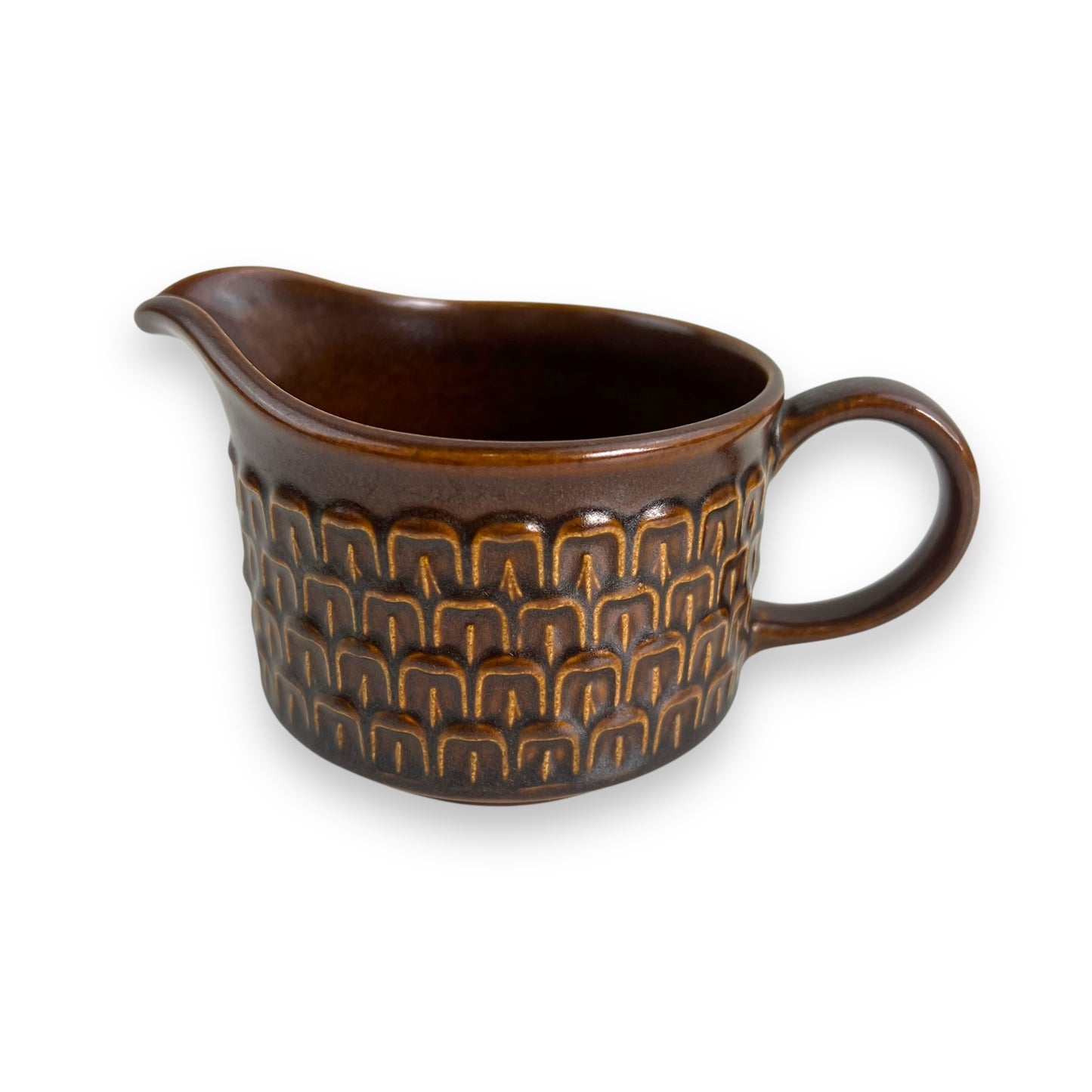 Wedgewood Milk/ Gravy Jug