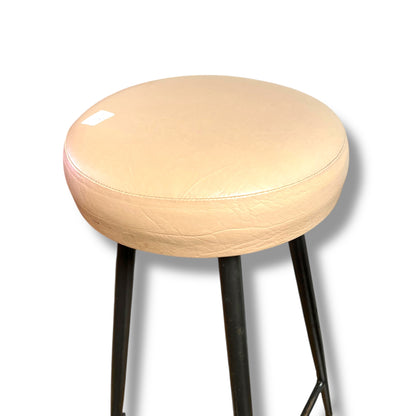 Stool set of 2