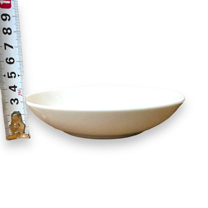 Clown Bowl and Plate Set - Made in Japan