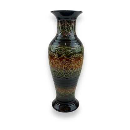 Sarawak Large Vase