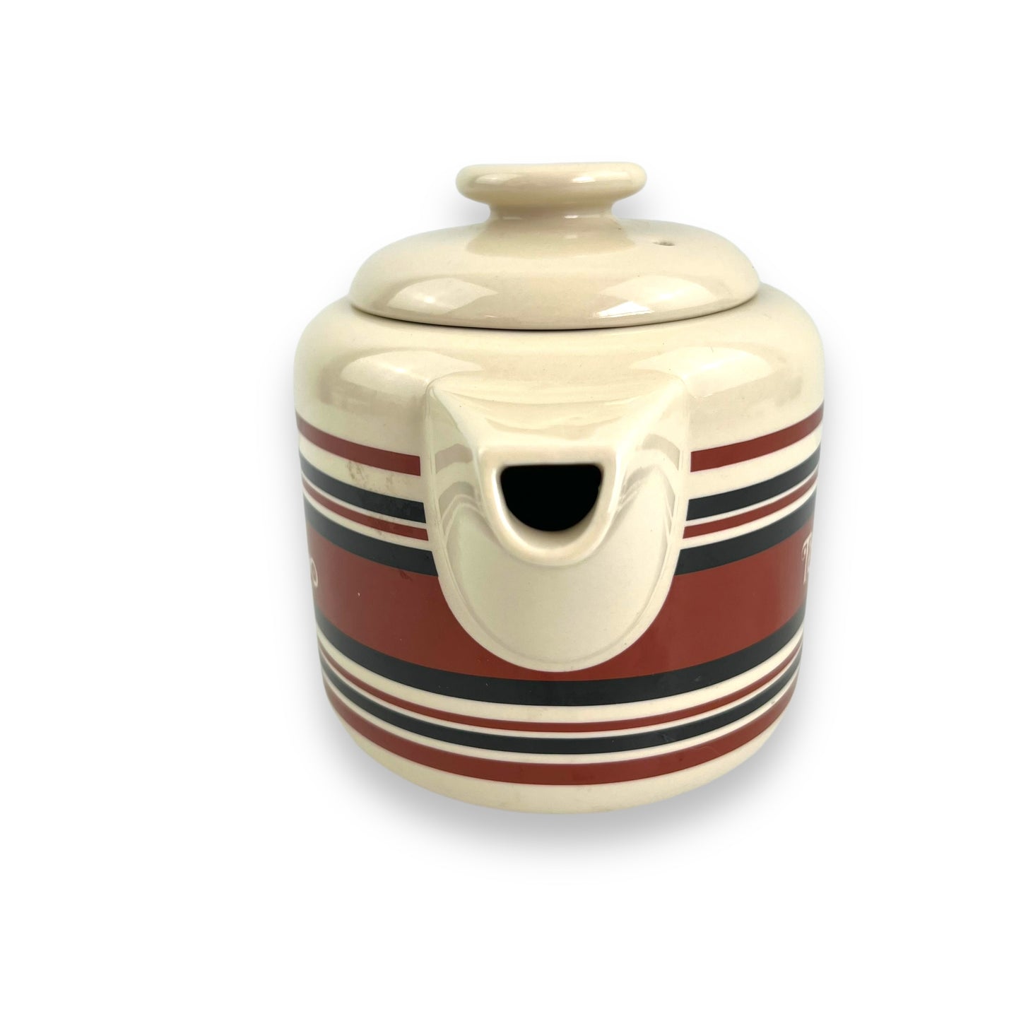 Gempo Tea for Two Teapot