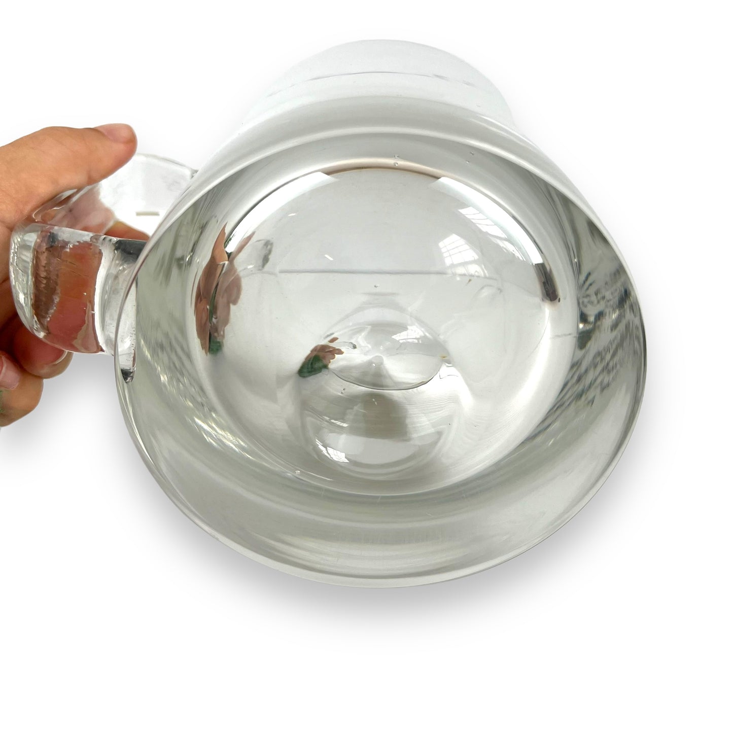Krosno Poland Small Jug