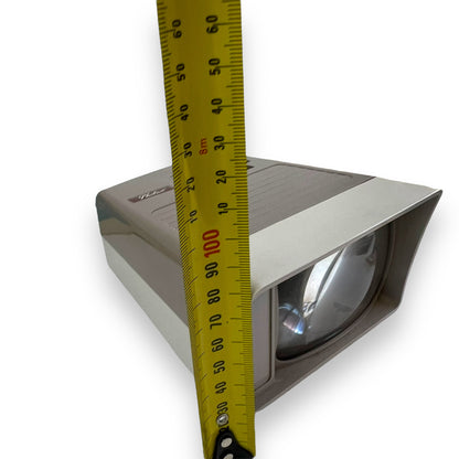 Photax solar Colour Slide Viewer