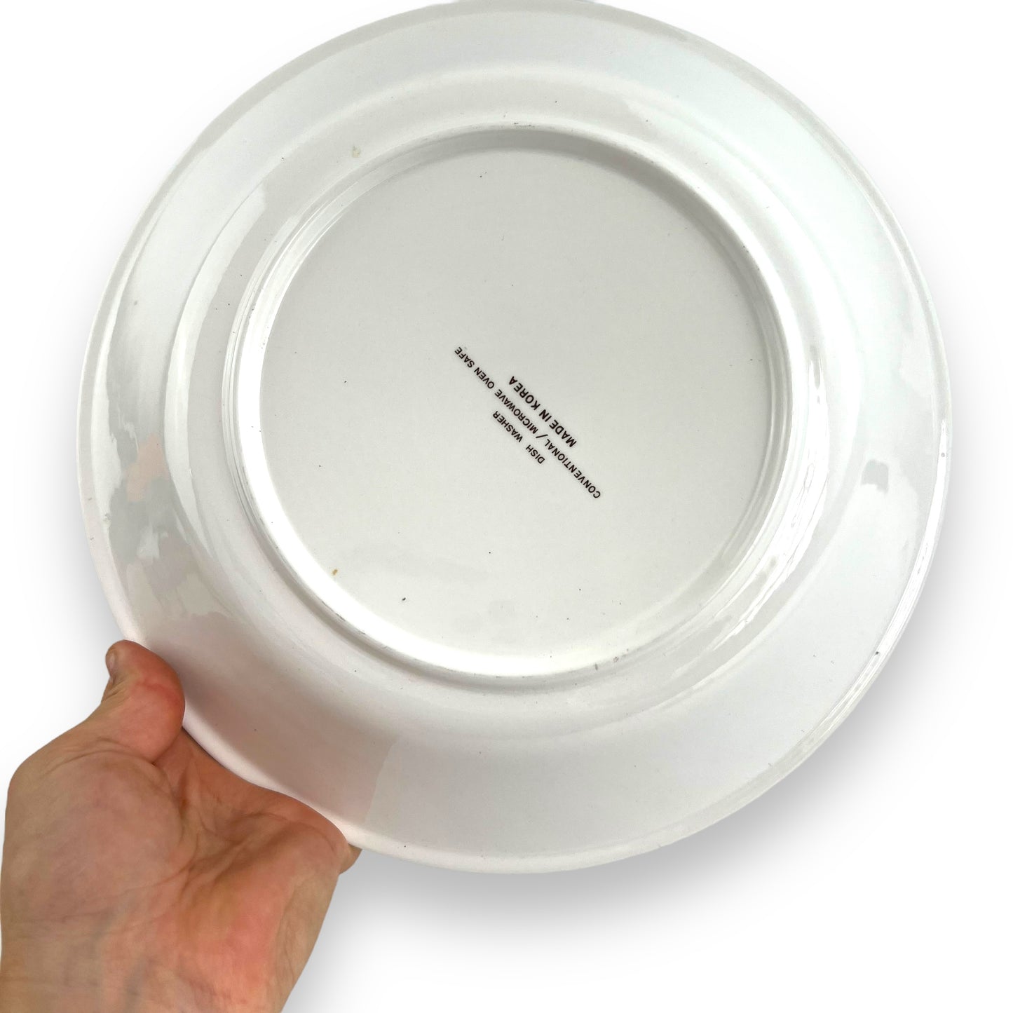 Apple Pie Recipe Baking Dish