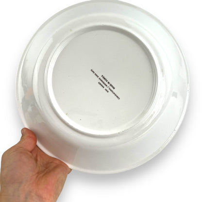 Apple Pie Recipe Baking Dish