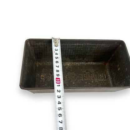 Willow Australia Orange Cake Baking Tin