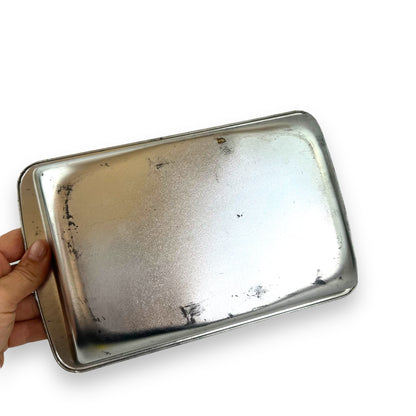 Willow Australia Cake Baking Tin