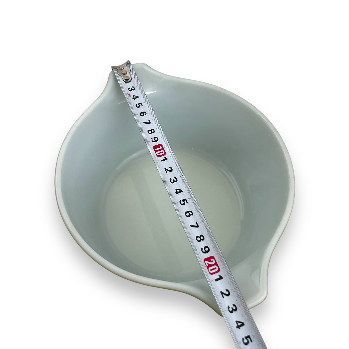 Pyrex 475-B Spring Blossom, Round Casserole with Lid