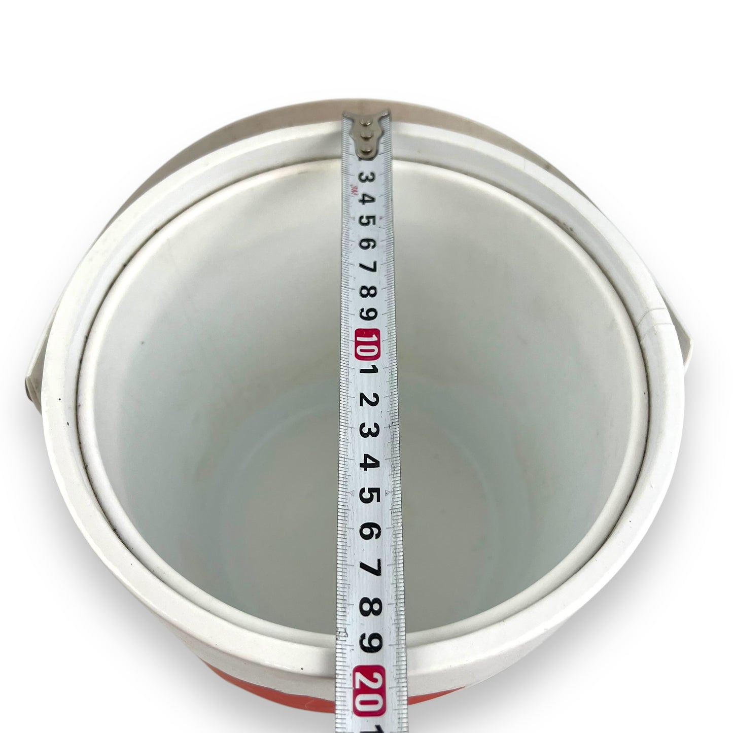 Supercat Ice Bucket with Handle