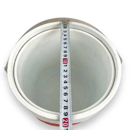 Supercat Ice Bucket with Handle