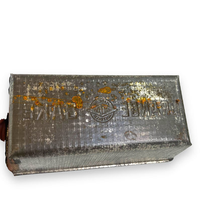 Willow Australia Orange Cake Baking Tin