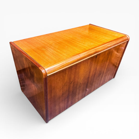 Blanket Box / Storage Chest