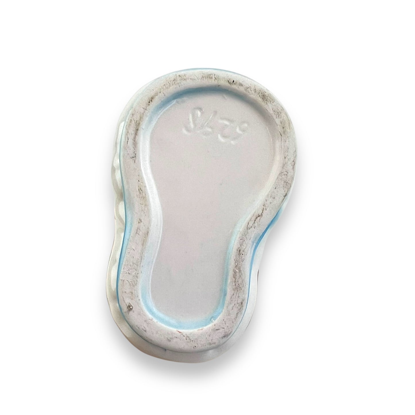 Baby Boot Small Plant pot vase