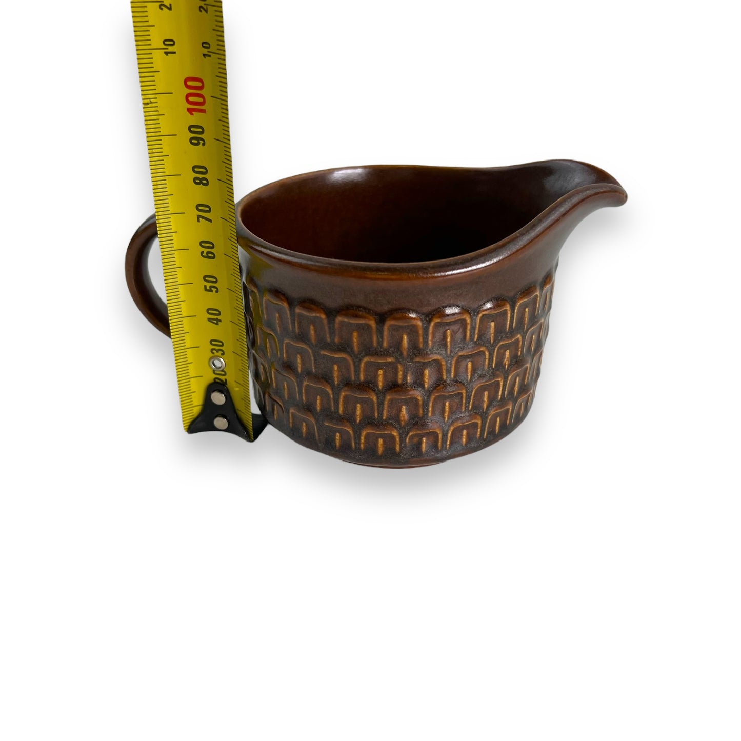Wedgewood Milk/ Gravy Jug