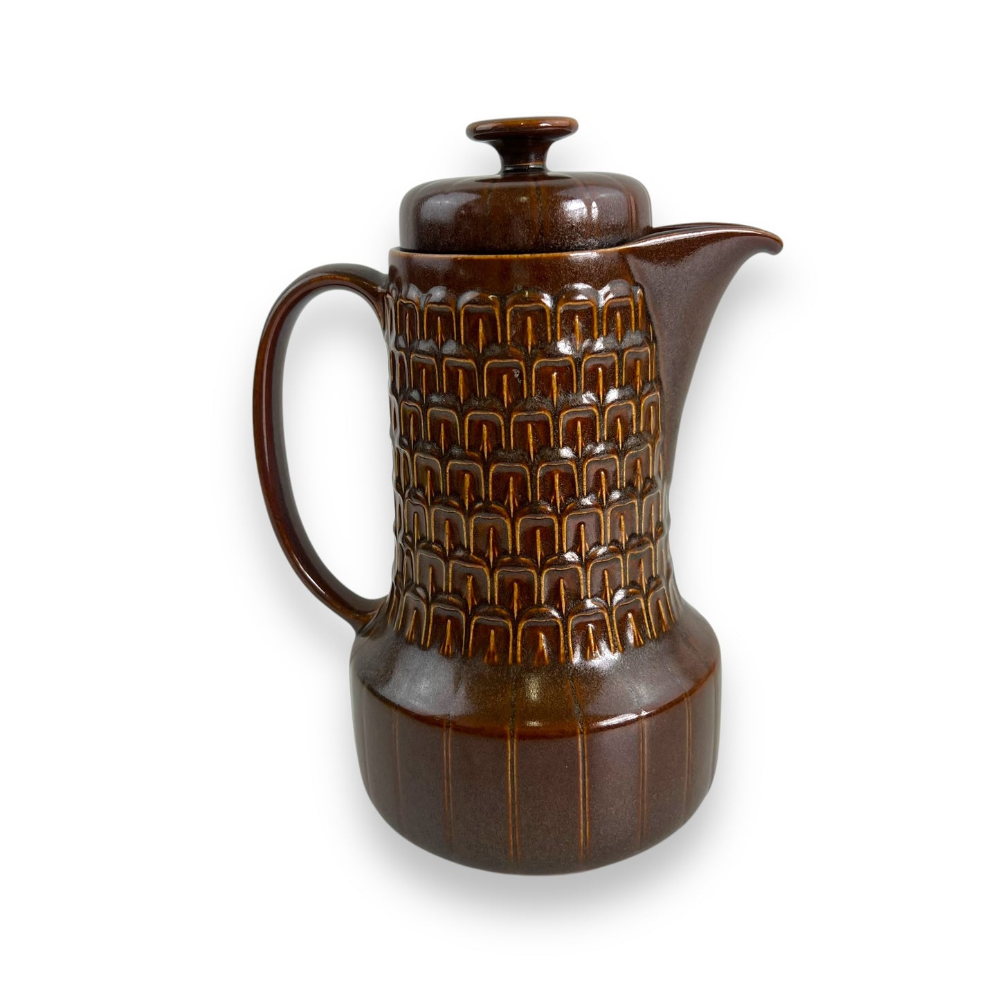 Wedgewood Pennine Teapot
