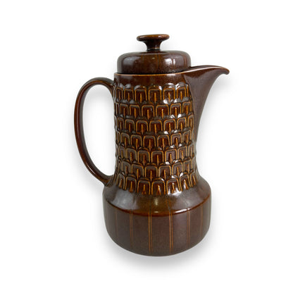 Wedgewood Pennine Teapot