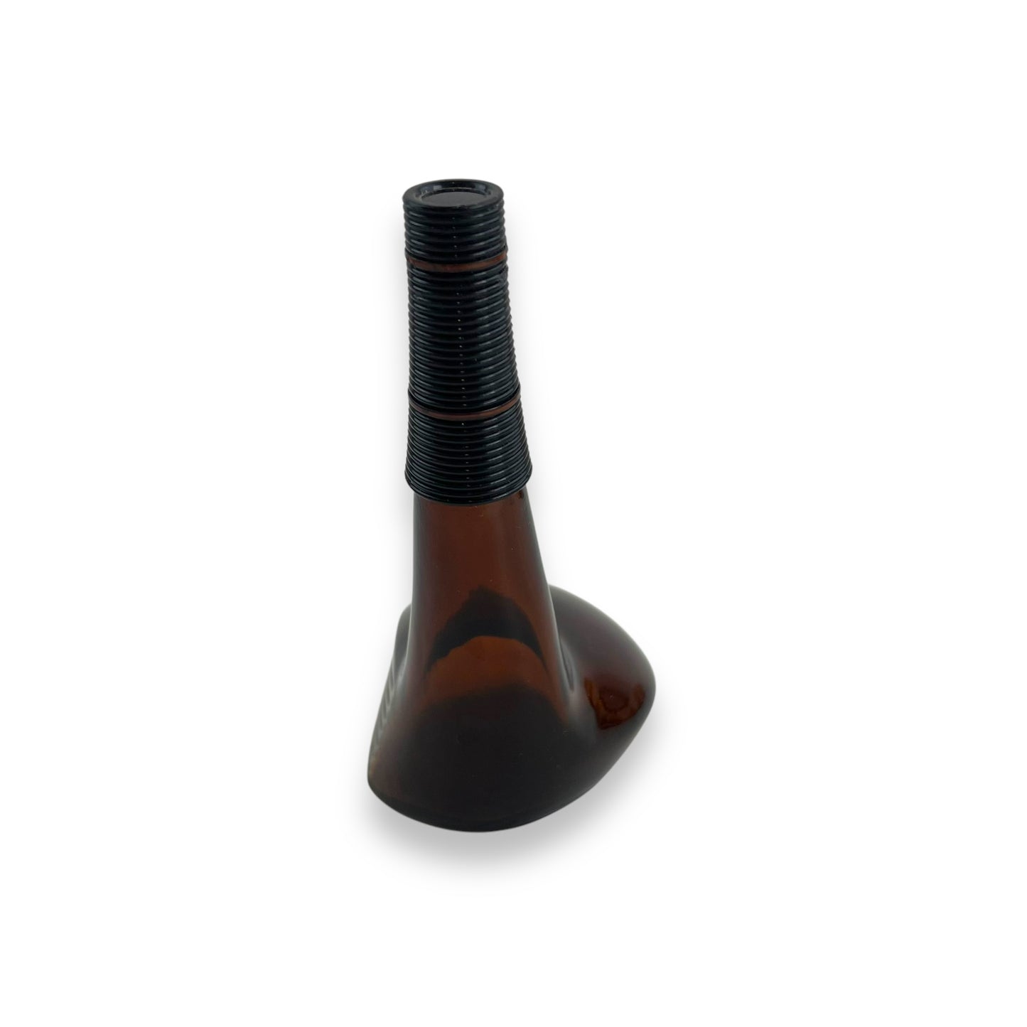Avon Aftershave Long Drive Deep Woods golf club