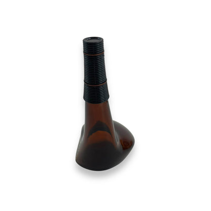 Avon Aftershave Long Drive Deep Woods golf club