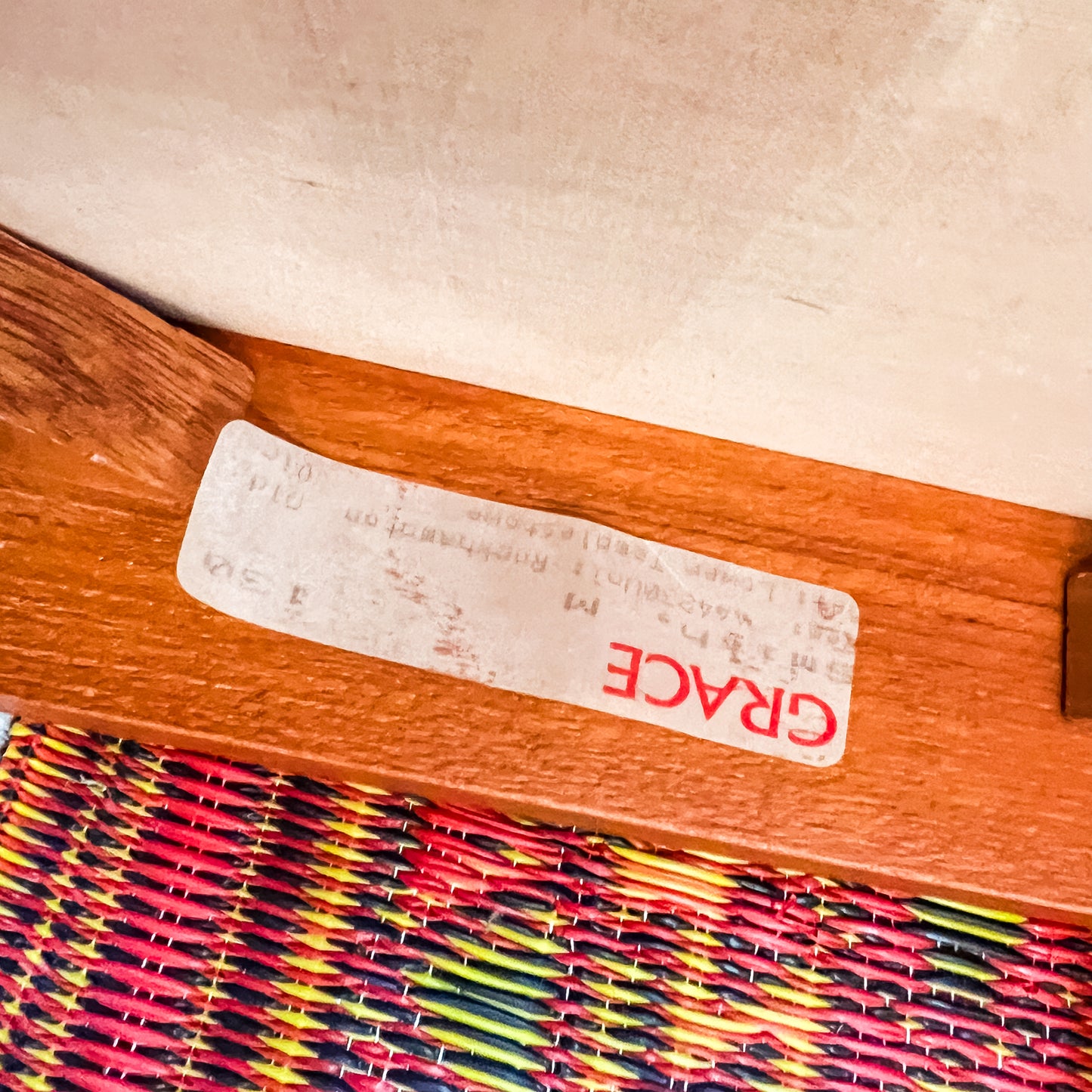 Parker Dining Chair Set of 6