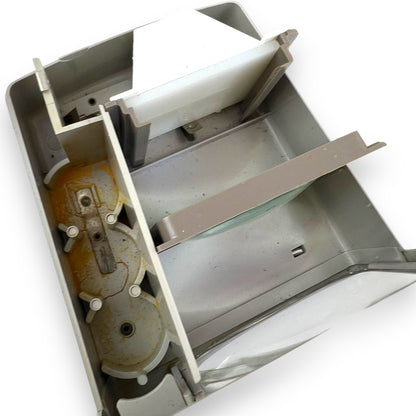 Photax solar Colour Slide Viewer