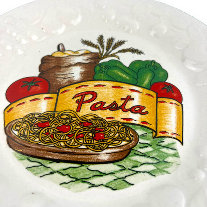 Pasta Serving Bowl