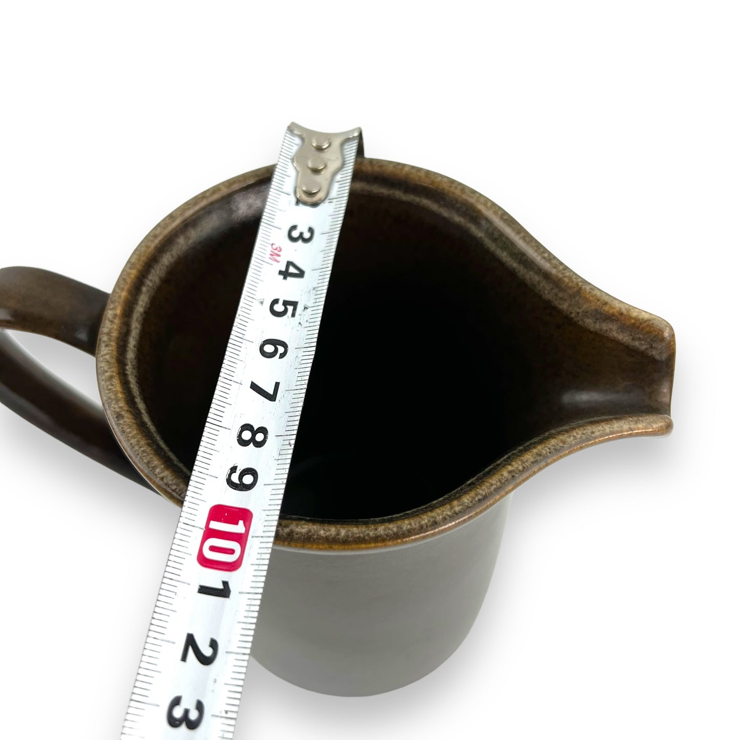 Mikasa Ultimate-Plus F2000 Jug