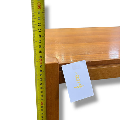 Rectangle Coffee Table