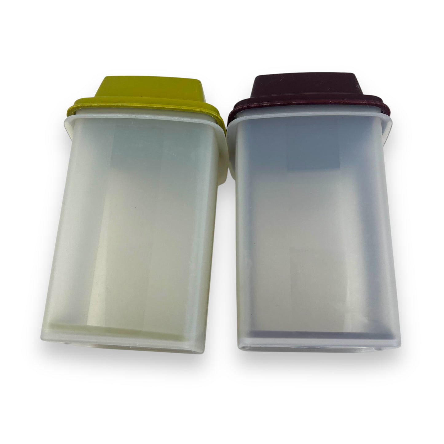 Tupperware Pick-A-Deli