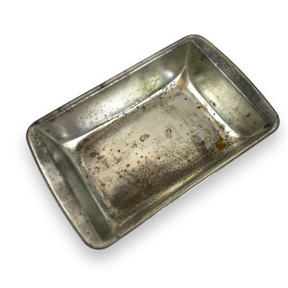 Willow Australia Cake Baking Tin