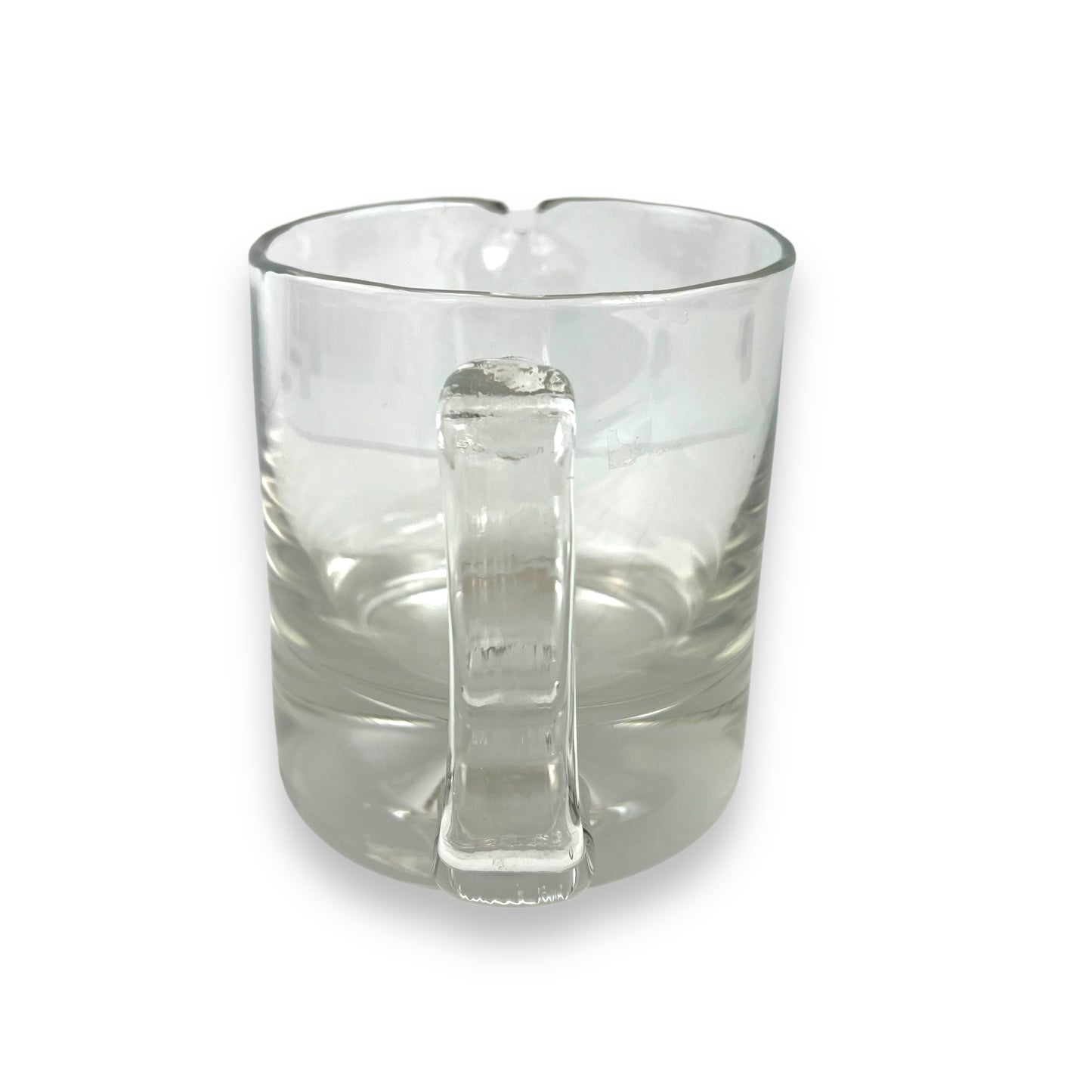 Krosno Poland Small Jug