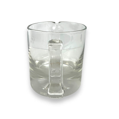 Krosno Poland Small Jug