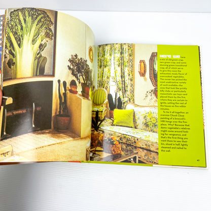Interior Desecrations Book - James Lileks