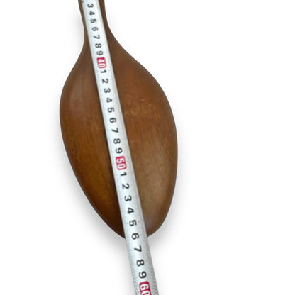 Worlds Greatest Stirrer Large Novelty Spoon
