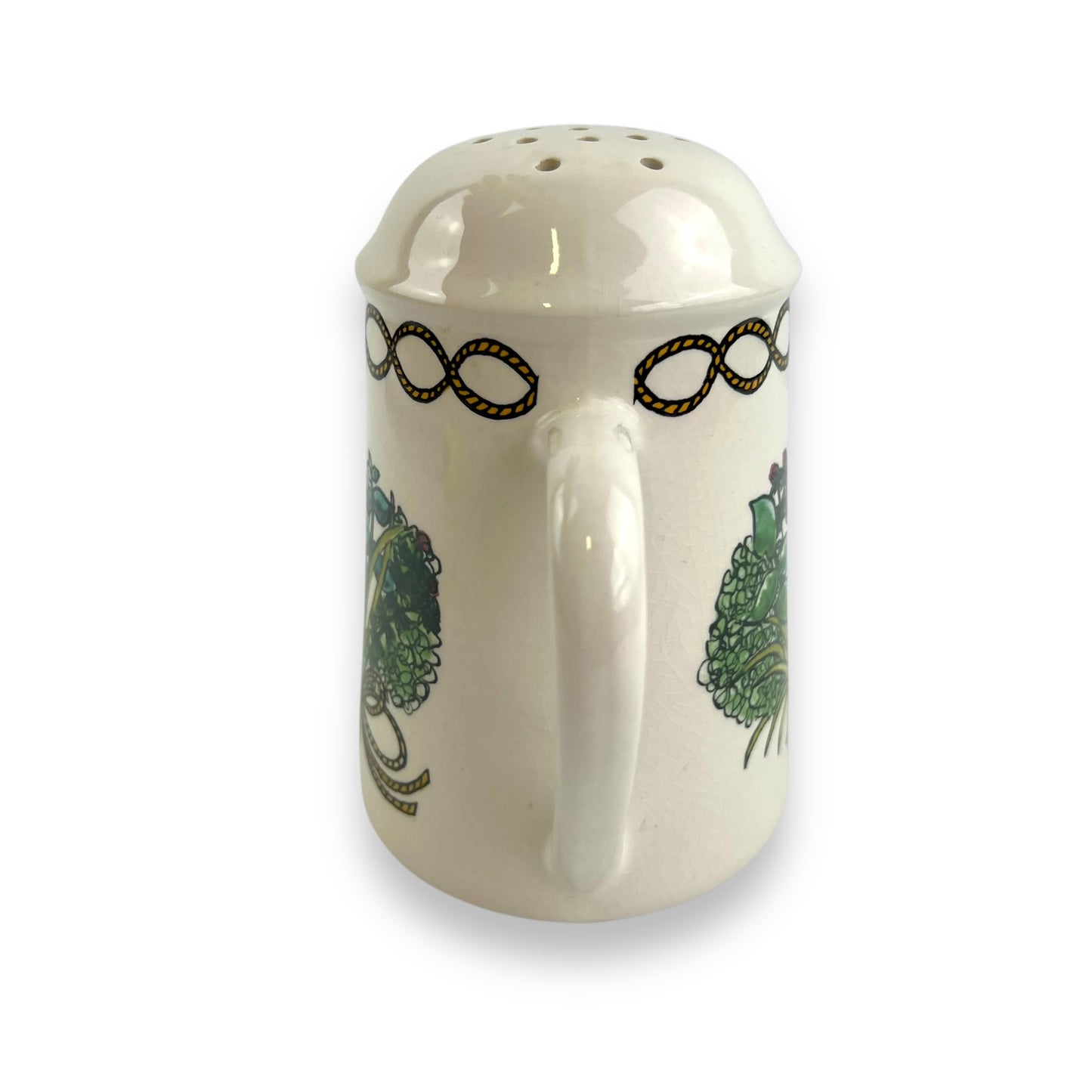 Taunton Vale Flour shaker