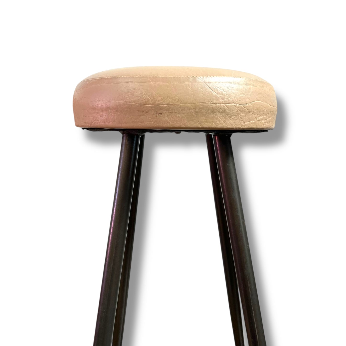 Stool set of 2