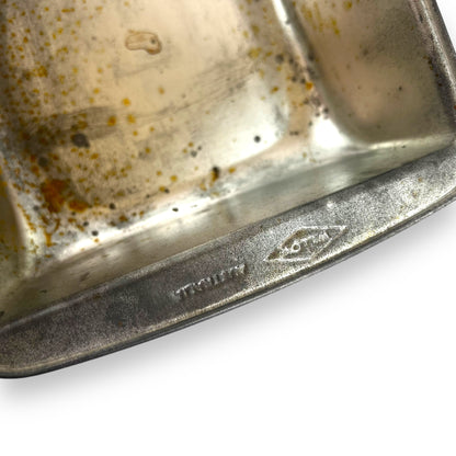 Willow Australia Cake Baking Tin