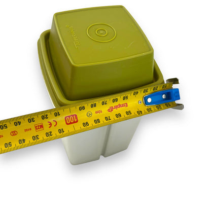 Tupperware Pick-A-Deli