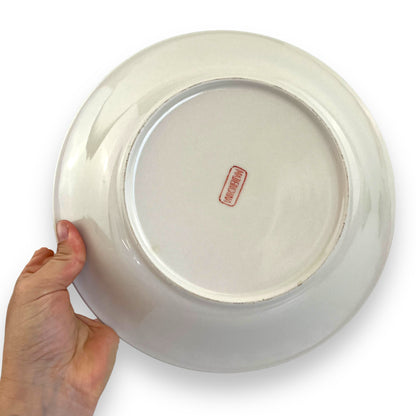 Pumpkin Pie Recipe Baking Dish
